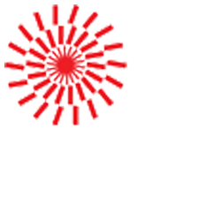 ANALOGIO – INTERNATIONAL ANALOGIO FESTIVAL